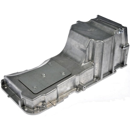 Dorman OIL PAN 264-375